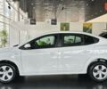 Рено Taliant, объемом двигателя 1 л и пробегом 0 тыс. км за 17959 $, фото 4 на Automoto.ua