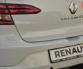 Рено Taliant, об'ємом двигуна 1 л та пробігом 0 тис. км за 17425 $, фото 7 на Automoto.ua
