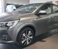 Рено Taliant, объемом двигателя 1 л и пробегом 0 тыс. км за 19740 $, фото 1 на Automoto.ua