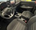 купити нове авто Рено Taliant 2025 року від офіційного дилера Автосалон Renault «ПОЛІССЯ МОТОРС ГРУП» Рено фото