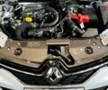 купити нове авто Рено Taliant 2025 року від офіційного дилера Автоцентр AUTO.RIA Рено фото