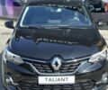 Рено Taliant, объемом двигателя 1 л и пробегом 0 тыс. км за 19623 $, фото 3 на Automoto.ua