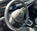 купить новое авто Рено Taliant 2025 года от официального дилера Автоцентр AUTO.RIA Рено фото
