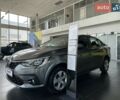 Рено Taliant, об'ємом двигуна 1 л та пробігом 0 тис. км за 17650 $, фото 1 на Automoto.ua