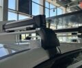Рено Taliant, об'ємом двигуна 1 л та пробігом 0 тис. км за 19908 $, фото 9 на Automoto.ua