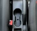 купить новое авто Рено Taliant 2025 года от официального дилера Моторкар Кропивницький Рено фото