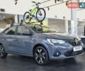 Рено Taliant, объемом двигателя 1 л и пробегом 0 тыс. км за 19105 $, фото 1 на Automoto.ua