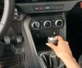 Рено Taliant, об'ємом двигуна 1 л та пробігом 0 тис. км за 19908 $, фото 5 на Automoto.ua