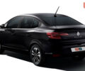 купити нове авто Рено Taliant 2025 року від офіційного дилера Renault Соллі Плюс Рено фото