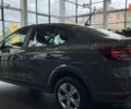 купити нове авто Рено Taliant 2025 року від офіційного дилера Автоцентр AUTO.RIA Рено фото