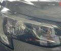 Рено Taliant, объемом двигателя 1 л и пробегом 0 тыс. км за 19688 $, фото 3 на Automoto.ua