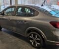Рено Taliant 2025 года купить новое авто Рено Taliant 2025 года от официального дилера Renault Соллі Плюс Рено фото