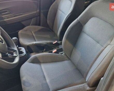 Рено Taliant 2025 года купить новое авто Рено Taliant 2025 года от официального дилера Renault Соллі Плюс Рено фото