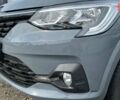 купити нове авто Рено Taliant 2025 року від офіційного дилера Renault ВІННЕР ОБОЛОНЬ Рено фото