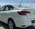 купить новое авто Рено Taliant 2025 года от официального дилера Автоцентр AUTO.RIA Рено фото