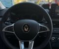 Рено Taliant, объемом двигателя 1 л и пробегом 0 тыс. км за 20573 $, фото 10 на Automoto.ua