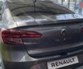 купить новое авто Рено Taliant 2025 года от официального дилера Автоцентр AUTO.RIA Рено фото