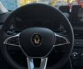 Рено Taliant, об'ємом двигуна 1 л та пробігом 0 тис. км за 20728 $, фото 10 на Automoto.ua