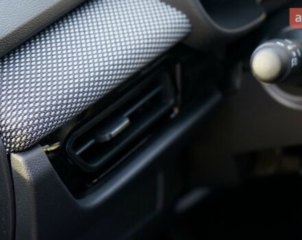 Рено Taliant, объемом двигателя 1 л и пробегом 0 тыс. км за 21319 $, фото 12 на Automoto.ua