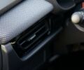 Рено Taliant, объемом двигателя 1 л и пробегом 0 тыс. км за 21733 $, фото 12 на Automoto.ua