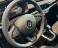 Рено Taliant, об'ємом двигуна 1 л та пробігом 0 тис. км за 19503 $, фото 25 на Automoto.ua