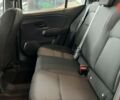 купити нове авто Рено Taliant 2025 року від офіційного дилера Автоцентр AUTO.RIA Рено фото