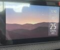 Рено Taliant, объемом двигателя 1 л и пробегом 0 тыс. км за 19688 $, фото 19 на Automoto.ua