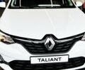 купити нове авто Рено Taliant 2025 року від офіційного дилера Автоцентр AUTO.RIA Рено фото