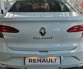 Рено Taliant, об'ємом двигуна 1 л та пробігом 0 тис. км за 17850 $, фото 4 на Automoto.ua