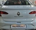 Рено Taliant, объемом двигателя 1 л и пробегом 0 тыс. км за 17617 $, фото 4 на Automoto.ua