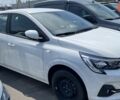 купить новое авто Рено Taliant 2025 года от официального дилера Автоцентр AUTO.RIA Рено фото