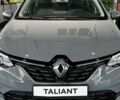 купити нове авто Рено Taliant 2025 року від офіційного дилера Автоцентр AUTO.RIA Рено фото