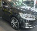 купить новое авто Рено Taliant 2025 года от официального дилера АВТО ГРУП Renault Рено фото