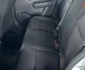 Рено Taliant, объемом двигателя 1 л и пробегом 0 тыс. км за 17959 $, фото 8 на Automoto.ua
