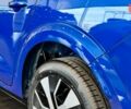 купити нове авто Рено Taliant 2025 року від офіційного дилера АРМА МОТОРС Рено фото