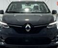 купить новое авто Рено Taliant 2025 года от официального дилера Автоцентр AUTO.RIA Рено фото