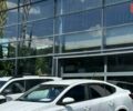 купити нове авто Рено Taliant 2025 року від офіційного дилера ООО«Торговий дім «Фаворит – Авто» Рено фото