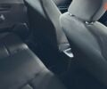 Рено Taliant, объемом двигателя 1 л и пробегом 0 тыс. км за 17959 $, фото 14 на Automoto.ua