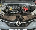 Рено Taliant, об'ємом двигуна 1 л та пробігом 0 тис. км за 19503 $, фото 37 на Automoto.ua