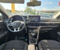 Рено Taliant, об'ємом двигуна 1 л та пробігом 0 тис. км за 21038 $, фото 16 на Automoto.ua