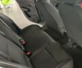 Рено Taliant, объемом двигателя 1 л и пробегом 0 тыс. км за 19424 $, фото 20 на Automoto.ua