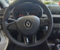 Рено Taliant, об'ємом двигуна 1 л та пробігом 0 тис. км за 17946 $, фото 12 на Automoto.ua