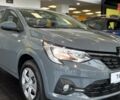Рено Taliant, об'ємом двигуна 1 л та пробігом 0 тис. км за 19503 $, фото 4 на Automoto.ua
