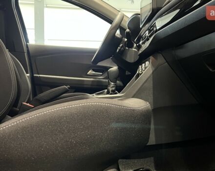 купити нове авто Рено Taliant 2025 року від офіційного дилера Автоцентр AUTO.RIA Рено фото