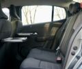Рено Taliant, объемом двигателя 1 л и пробегом 0 тыс. км за 21733 $, фото 20 на Automoto.ua