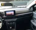 купить новое авто Рено Taliant 2025 года от официального дилера Автоцентр AUTO.RIA Рено фото