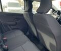 купить новое авто Рено Taliant 2025 года от официального дилера Автоцентр AUTO.RIA Рено фото