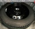 Рено Taliant, об'ємом двигуна 1 л та пробігом 0 тис. км за 19503 $, фото 15 на Automoto.ua