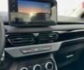 купить новое авто Рено Taliant 2025 года от официального дилера Моторкар Кропивницький Рено фото