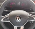 купити нове авто Рено Taliant 2025 року від офіційного дилера Renault ВІННЕР ОБОЛОНЬ Рено фото